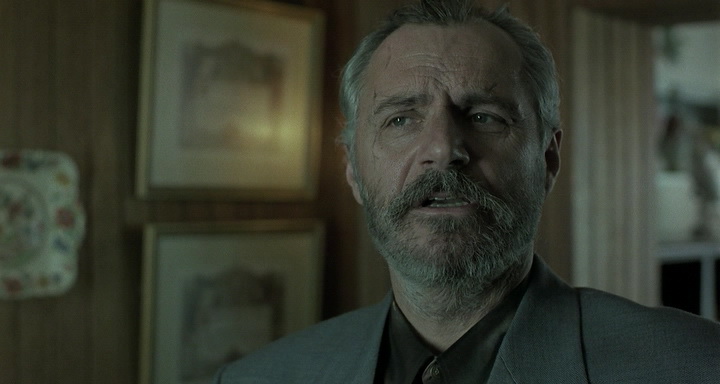 Фильм Большой куш (2000). Кадр N70970