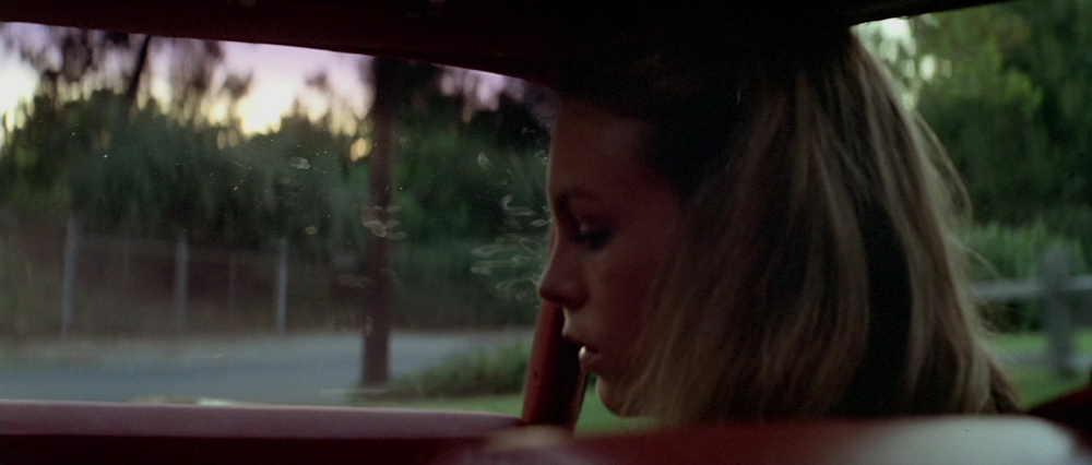 Фильм Хэллоуин (1978). Кадр N71033