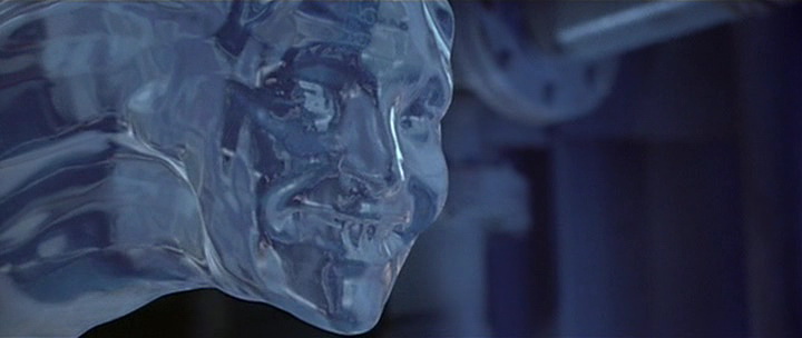 Фильм Бездна (1989). Кадр N71159