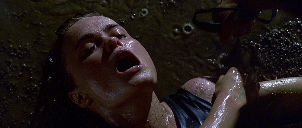 Фильм Черная дыра (2000). Кадр N71284
