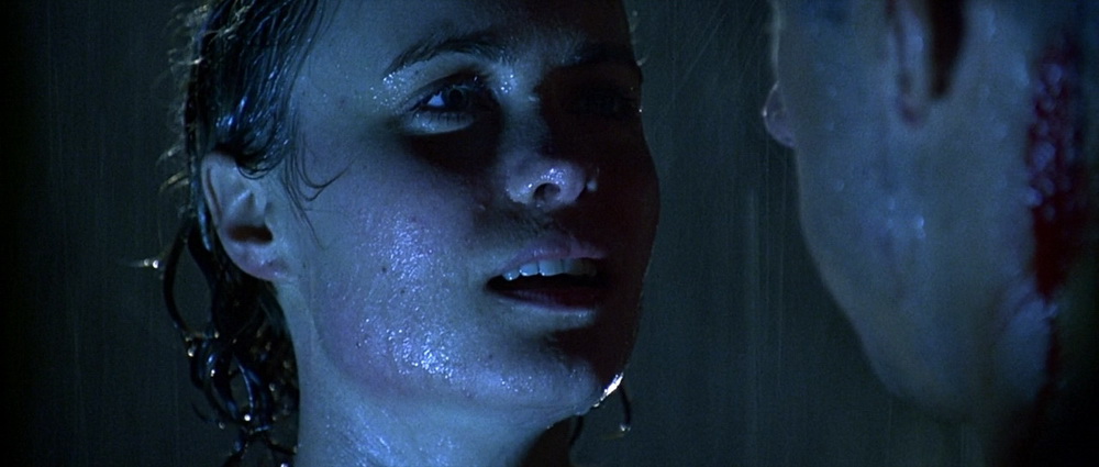 Фильм Черная дыра (2000). Кадр N71285