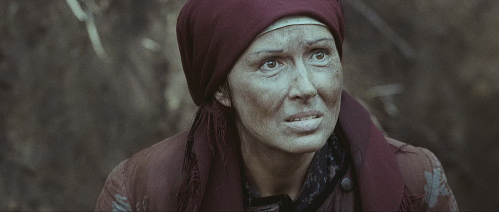 Фильм Мы из будущего 2 (2010). Кадр N71346