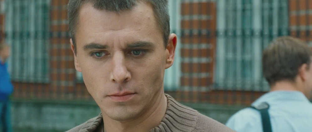 Фильм Мы из будущего 2 (2010). Кадр N71351