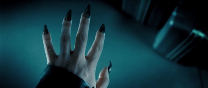 Фильм Другой мир 2: Эволюция (2006). Кадр N71416