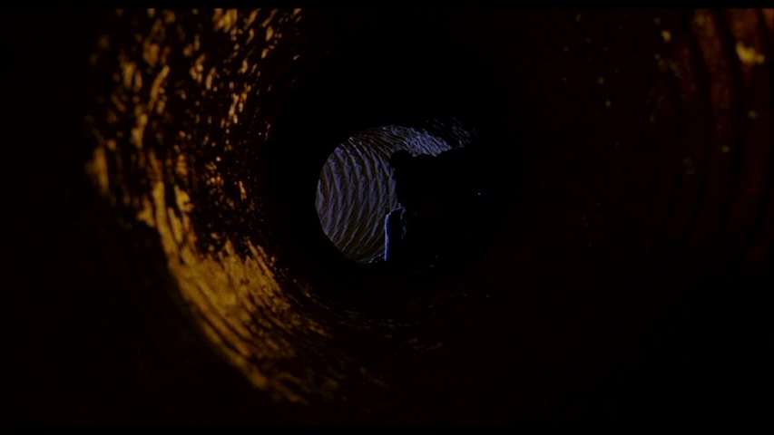 Фильм Один дома 2: Затерянный в Нью-Йорке (1992). Кадр N71495