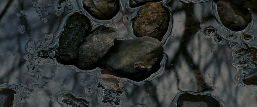 Фильм Мемуары гейши (2005). Кадр N71534