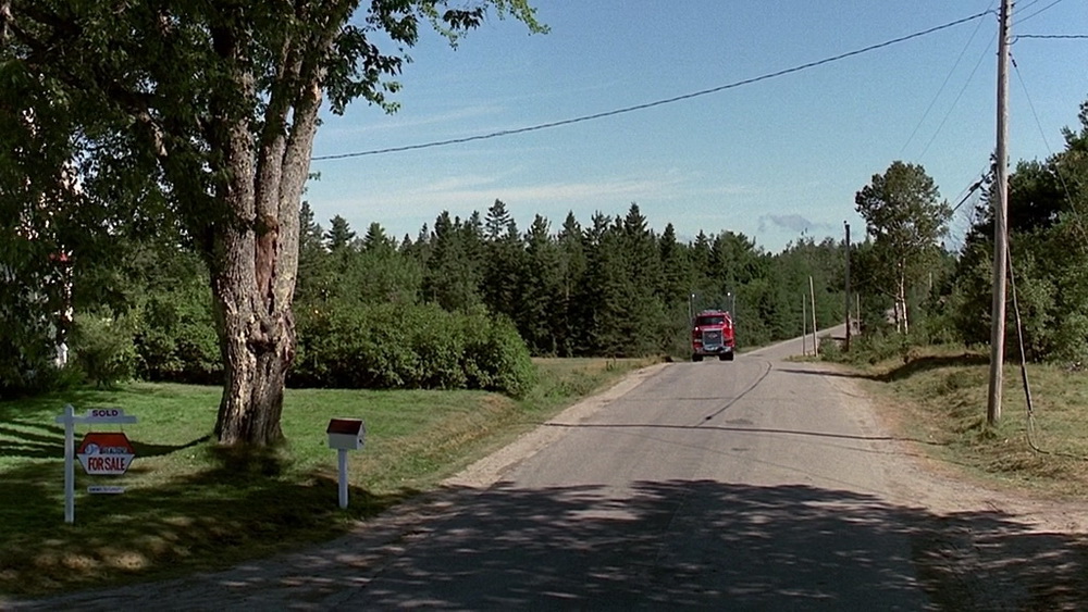 Фильм Кладбище домашних животных (1989). Кадр N71611