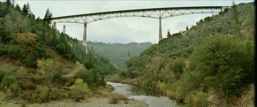 Фильм Три икса (2002). Кадр N71817