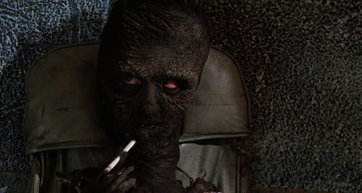 Фильм Битлджус (1988). Кадр N72132