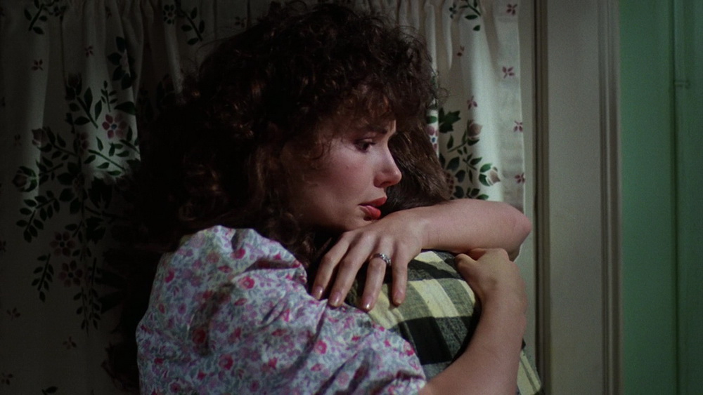 Фильм Битлджус (1988). Кадр N72126