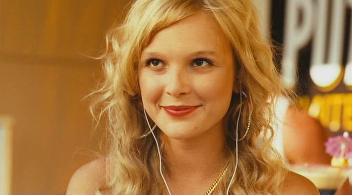 Фильм Самый лучший фильм (2007). Кадр N72305