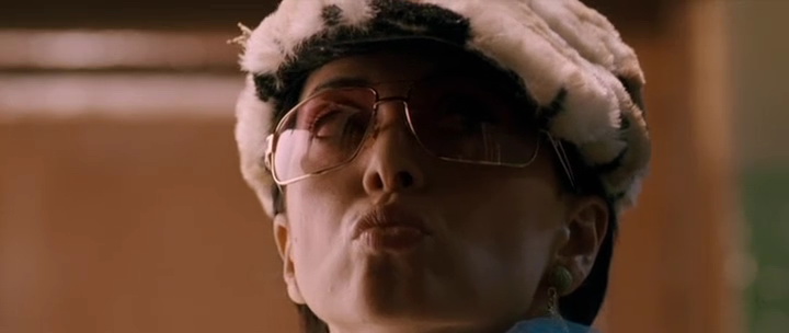 Фильм Дневной дозор (2005). Кадр N72318