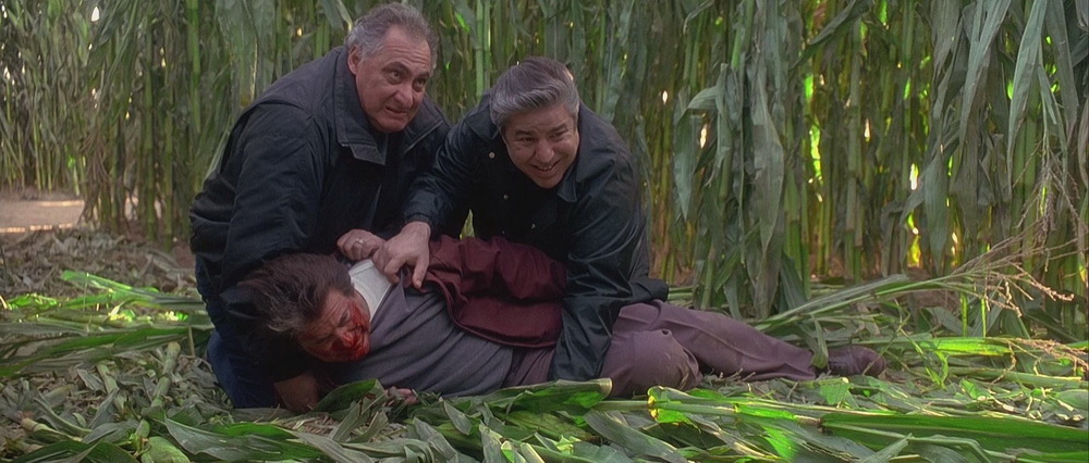 Фильм Казино (1995). Кадр N72370