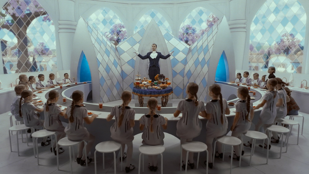 Фильм Страна хороших деточек (2013). Кадр N72414