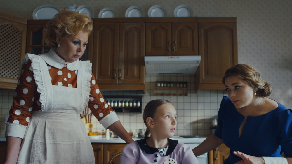 Фильм Страна хороших деточек (2013). Кадр N72418