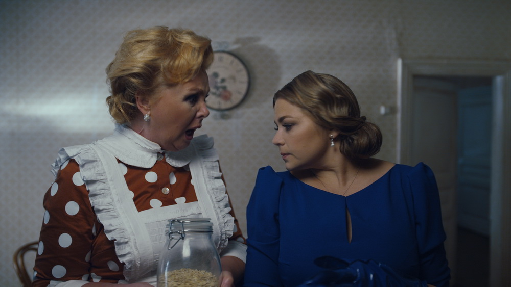 Фильм Страна хороших деточек (2013). Кадр N72421