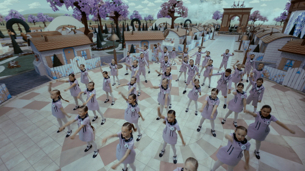 Фильм Страна хороших деточек (2013). Кадр N72422
