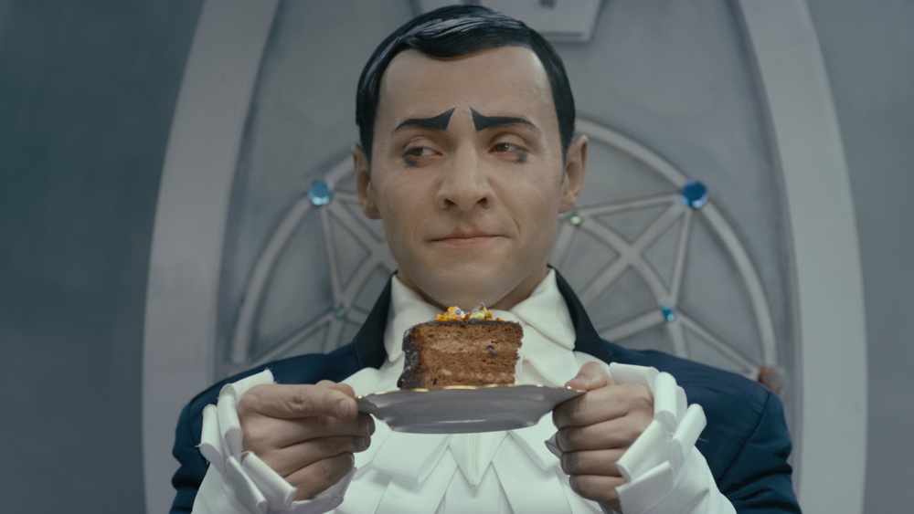 Фильм Страна хороших деточек (2013). Кадр N72425