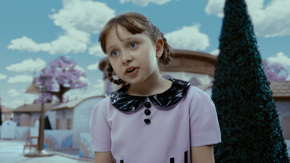 Фильм Страна хороших деточек (2013). Кадр N72437