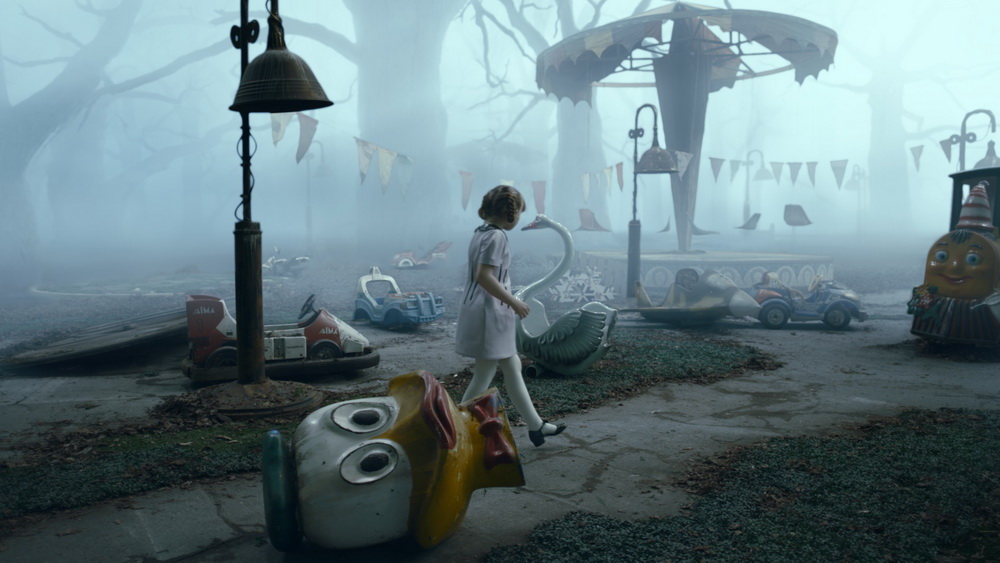 Фильм Страна хороших деточек (2013). Кадр N72438