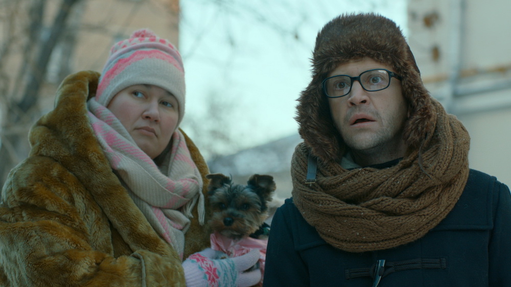 Фильм Страна хороших деточек (2013). Кадр N72443