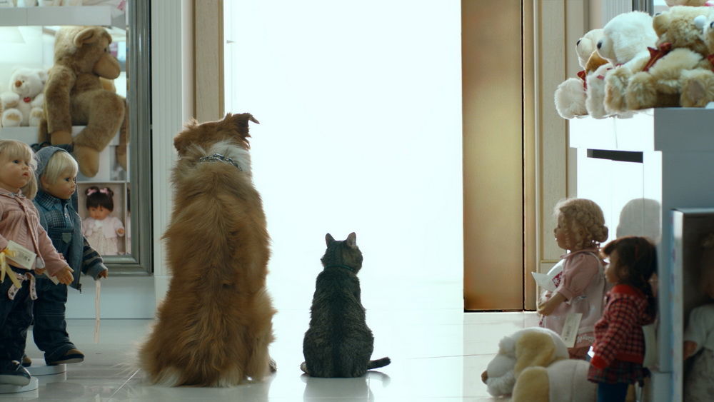 Фильм Страна хороших деточек (2013). Кадр N72452