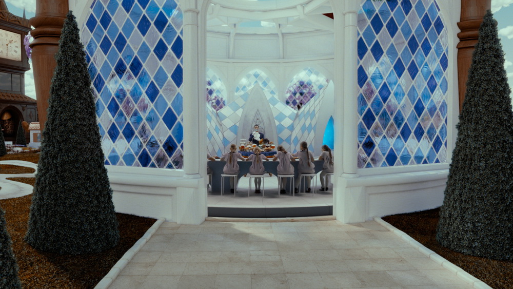 Фильм Страна хороших деточек (2013). Кадр N72409