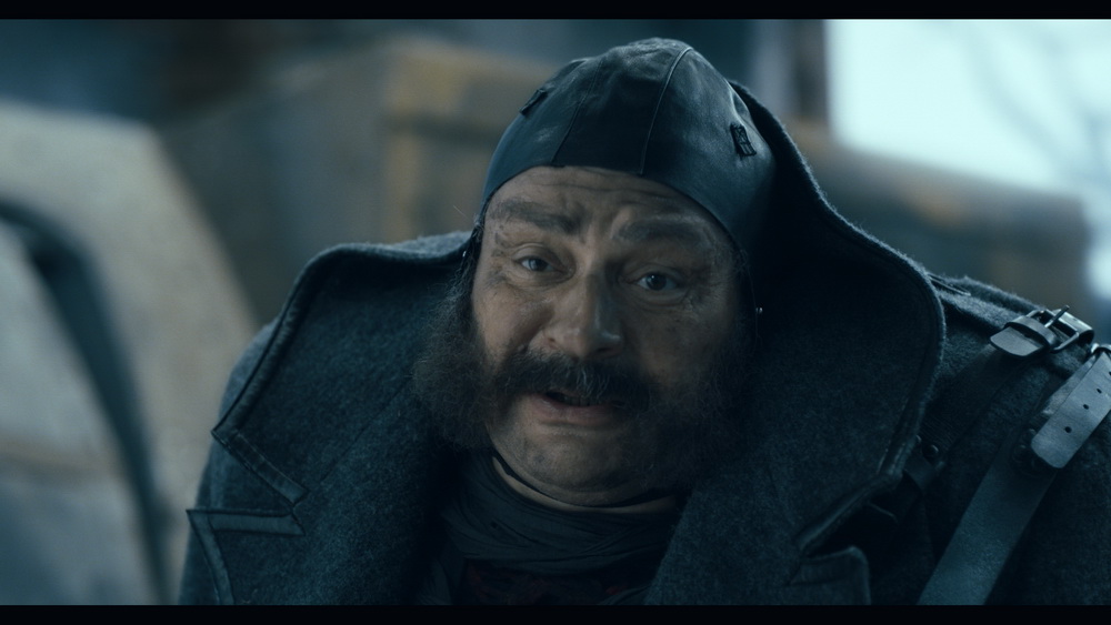 Фильм Страна хороших деточек (2013). Кадр N72454