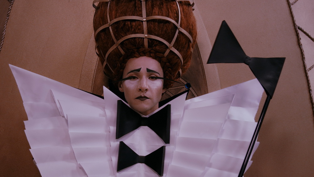 Фильм Страна хороших деточек (2013). Кадр N72459