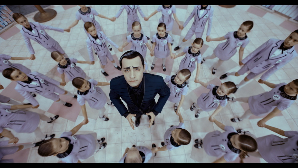 Фильм Страна хороших деточек (2013). Кадр N72462