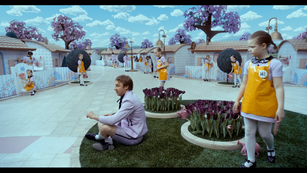 Фильм Страна хороших деточек (2013). Кадр N72463