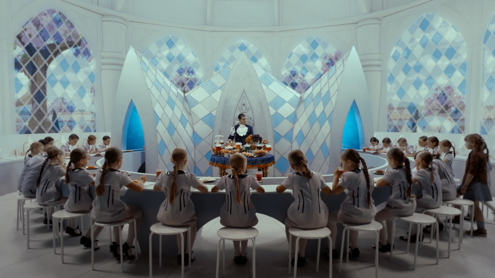 Фильм Страна хороших деточек (2013). Кадр N72410