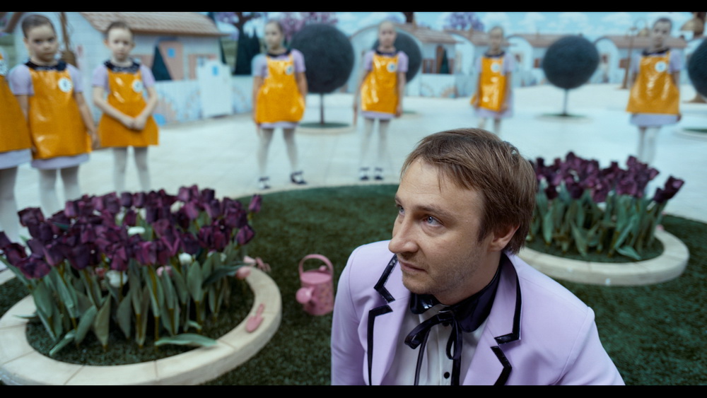 Фильм Страна хороших деточек (2013). Кадр N72465