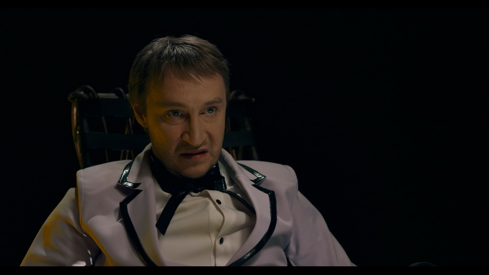 Фильм Страна хороших деточек (2013). Кадр N72469