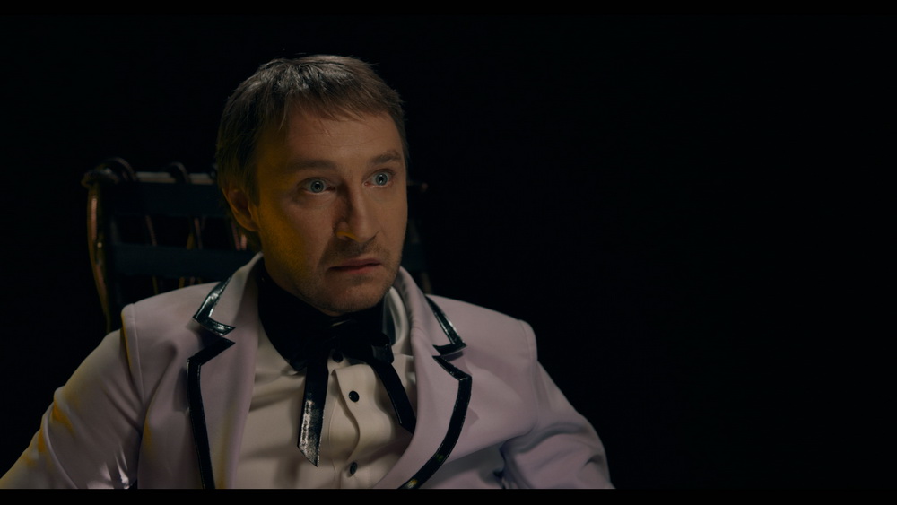 Фильм Страна хороших деточек (2013). Кадр N72472