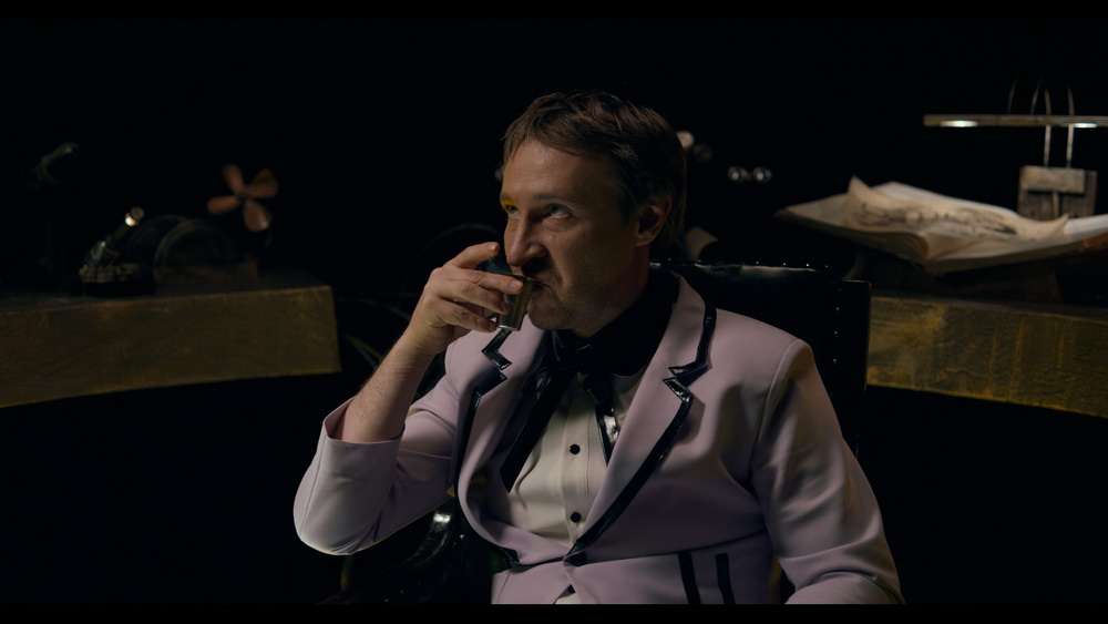 Фильм Страна хороших деточек (2013). Кадр N72473