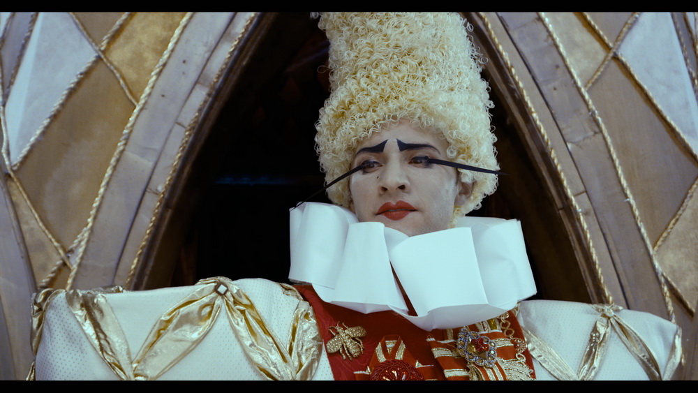 Фильм Страна хороших деточек (2013). Кадр N72481
