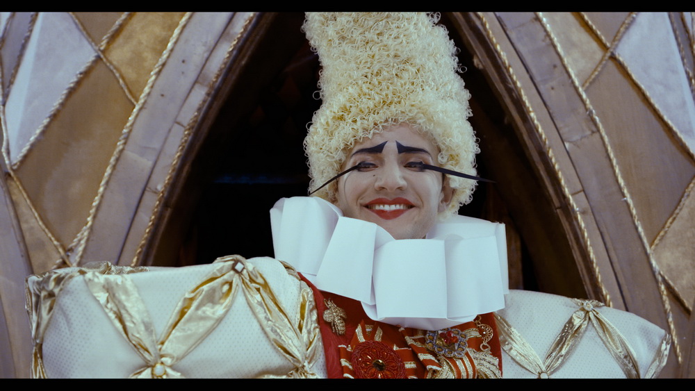 Фильм Страна хороших деточек (2013). Кадр N72483