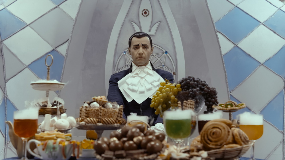 Фильм Страна хороших деточек (2013). Кадр N72412