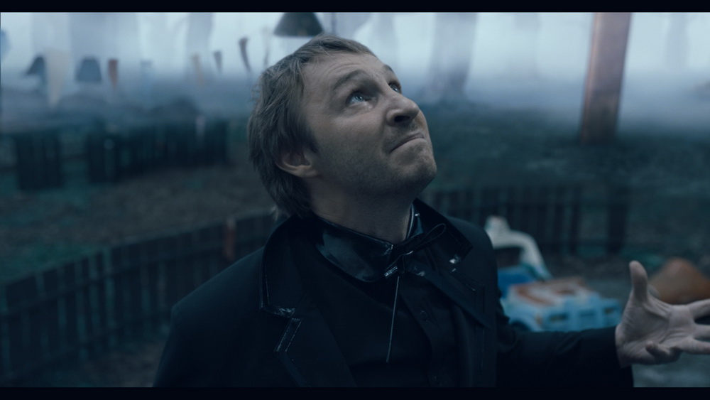 Фильм Страна хороших деточек (2013). Кадр N72487
