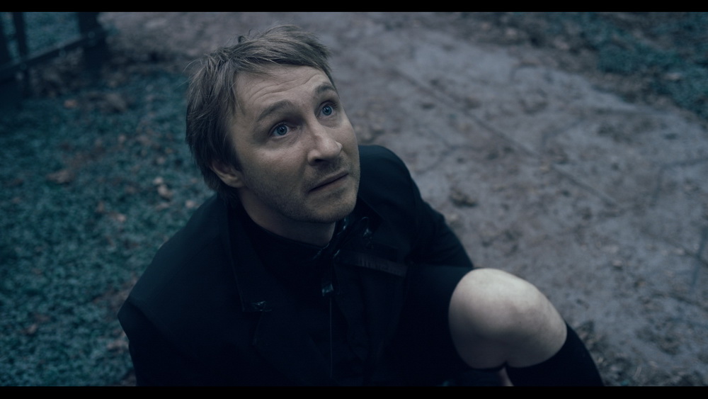 Фильм Страна хороших деточек (2013). Кадр N72490