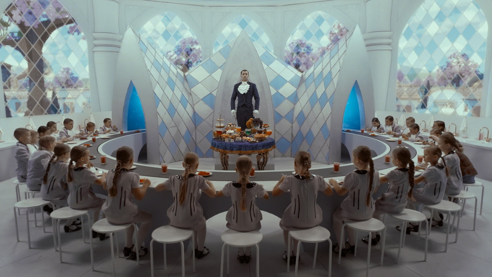 Фильм Страна хороших деточек (2013). Кадр N72413