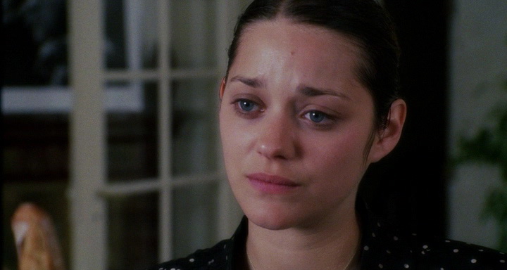 Фильм Крупная рыба (2003). Кадр N72510