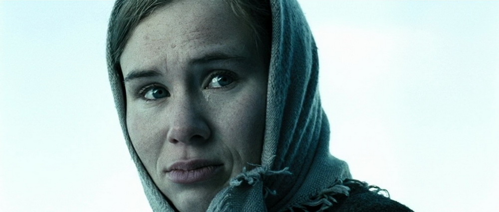 Фильм Остров (2006). Кадр N72600