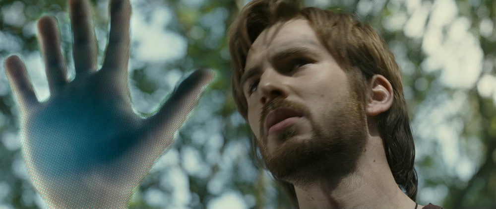 Фильм Пекло (2007). Кадр N72662