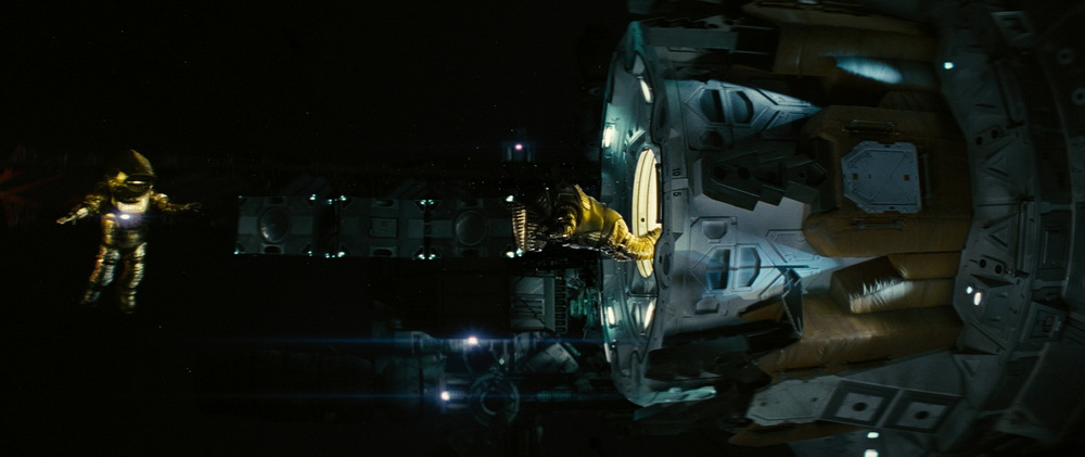 Фильм Пекло (2007). Кадр N72664