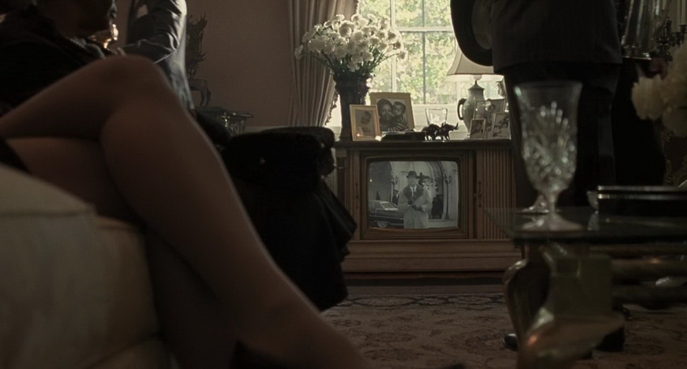 Фильм Гангстер (2007). Кадр N72926