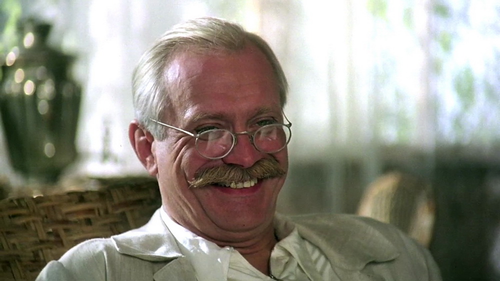 Фильм Утомленные солнцем (1994). Кадр N73058