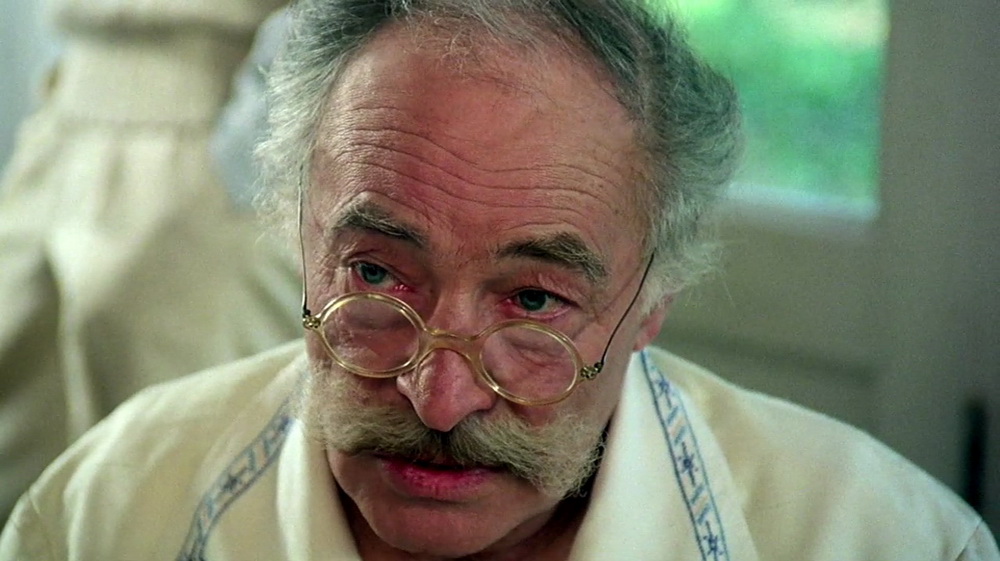 Фильм Утомленные солнцем (1994). Кадр N73059