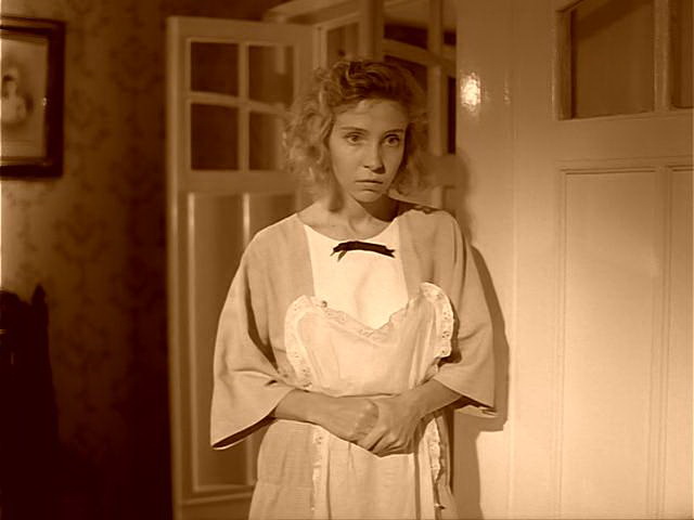 Фильм Собачье сердце (1988). Кадр N73372
